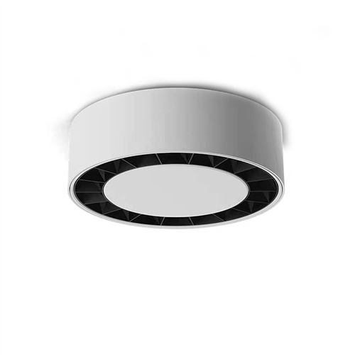 BE-MD120 7W-24W